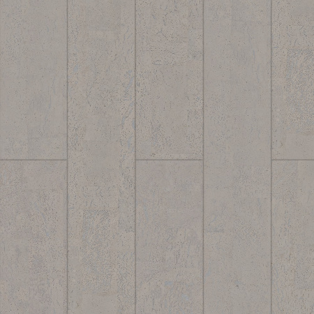 Пробковое покрытие CORKART NARROW PLANK 186w WC B (CU3 186w WC B)